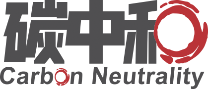 Carbon Neutrality